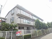 石橋阪大前駅より徒歩15分 2階 築28年2ヶ月の賃貸物件