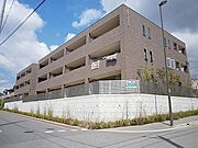 ブラヴール 1階 築15年3ヶ月の賃貸物件