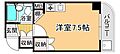 RESTSUNPiER4階4.1万円