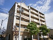 グランエスポワール 3階 築21年6ヶ月の賃貸物件