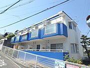 牧落駅より徒歩7分 1階 築31年11ヶ月の賃貸物件