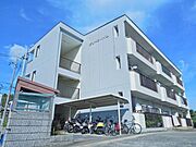 グリーンハイムの賃貸物件