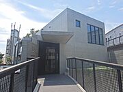 レジデンツァRの賃貸物件