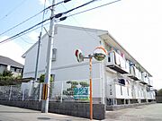 クレールシャトレーの賃貸物件