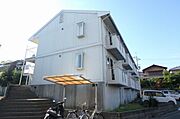 ジュネス阪本の賃貸物件