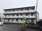 リブラレジデンス茨木の賃貸物件