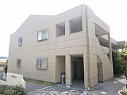 彩都西駅より徒歩12分 1階 築19年2ヶ月の賃貸物件