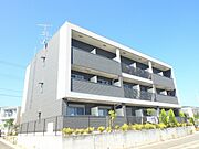 ヴェール シュマン 3階 築15年7ヶ月の賃貸物件