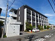 エトワール 3階 築18年2ヶ月の賃貸物件