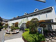 T・パークアベニューの賃貸物件