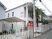 箕面駅より徒歩9分 1階 築37年6ヶ月の賃貸物件