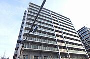 箕面船場阪大前駅より徒歩5分 2階 築5年2ヶ月の賃貸物件