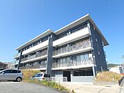 ラメゾンリュミエール彩都 2階 築20年2ヶ月の賃貸物件