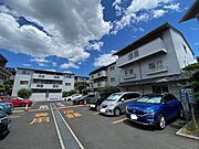 石橋阪大前駅より徒歩5分 2階 築38年2ヶ月の賃貸物件