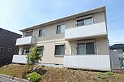 彩都西駅より徒歩15分 2階 築15年9ヶ月の賃貸物件