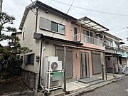 箕面船場阪大前駅より徒歩15分 1階 築51年7ヶ月の賃貸物件