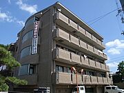 スペースビューの賃貸物件