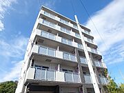 豊川駅より徒歩1分 1階 築17年3ヶ月の賃貸物件