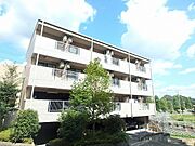 アドラブールミノオの賃貸物件