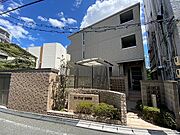 石橋阪大前駅より徒歩2分 3階 築17年7ヶ月の賃貸物件