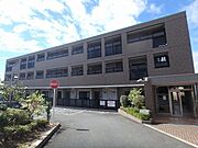 箕面駅より徒歩18分 3階 築21年3ヶ月の賃貸物件