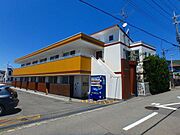 めぞん・ど・すてら 2階 築31年2ヶ月の賃貸物件