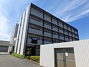 北千里駅より徒歩20分 3階 築16年7ヶ月の賃貸物件