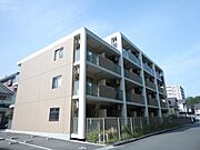 箕面船場阪大前駅より徒歩7分 1階 築10年2ヶ月の賃貸物件
