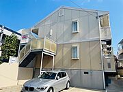 箕面駅より徒歩2分 1階 築34年2ヶ月の賃貸物件