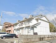 豊川駅より徒歩8分 1階 築30年4ヶ月の賃貸物件