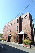 アルテミス三陽の賃貸物件