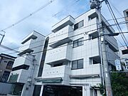 フレール千里の賃貸物件
