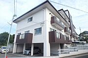 ハイツ箕面の賃貸物件