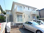 ルネス桜井の賃貸物件
