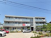 桜楓館の賃貸物件
