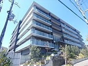 ボンヌレコルトの賃貸物件