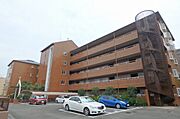 豊川駅より徒歩12分 1階 築37年4ヶ月の賃貸物件