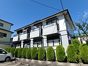 豊川駅より徒歩10分 1階 築31年5ヶ月の賃貸物件