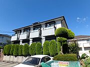 豊川駅より徒歩10分 1階 築31年5ヶ月の賃貸物件