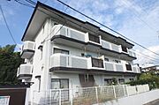 ハイライズ西田の賃貸物件