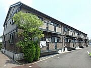 ストーク小野原Ｂ 1階 築22年11ヶ月の賃貸物件