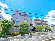 石橋阪大前駅より徒歩14分 1階 築32年8ヶ月の賃貸物件