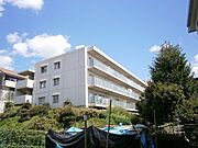 箕面萱野駅より徒歩34分 3階 築29年2ヶ月の賃貸物件