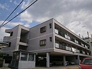 アーバンクリフ箕面の賃貸物件