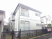 ことぶき荘 2階 築53年2ヶ月の賃貸物件
