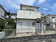 牧落駅より徒歩9分 1階 築39年6ヶ月の賃貸物件