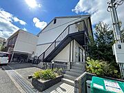 プリマベーラ 1階 築27年10ヶ月の賃貸物件