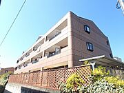 彩都西駅より徒歩10分 2階 築20年10ヶ月の賃貸物件