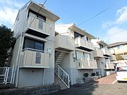 パセオ間谷の賃貸物件