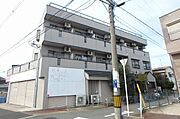 ウエストロッジの賃貸物件